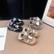 ��ͯ�\��Ь2025�����¿�͎Ϳ�ͨ�ӽq���eЬŮ���r�аٴ����ͯЬ