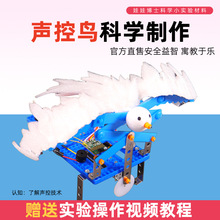 ���B�Ƽ�С�����ֹ�diy���ϰ��ƌW�·�������������l