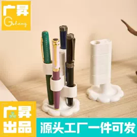 收纳盒;化妆镜;其他整理用具