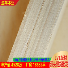 �S�ҬF؛���Ӱ�l��ľ��LVL�z�ϰ��b�Ľ��B��ľ�lLVL������l