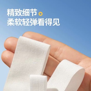 ���]�����ܛ�ɾo��ѝ���Ë냺��ܛ�����⏗����ͯ��ѝƤ��