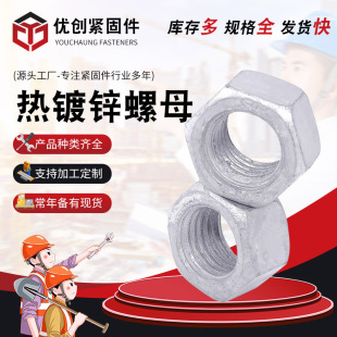 ����\������ĸ�ߏ��ȟ���\������̼������ñ����ݽz�������