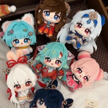 ���A�ۡ�����ͬ��ԭ�����С���޻�����10cm���O�x��ż��ʩ����