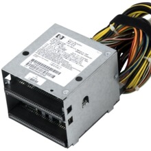 HP DL180 G6 850W �Դ���� 508544-B21 519200-001 515766-001