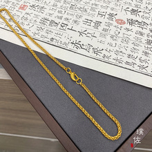 �¿�ò���ɫ����ʽ�����L�ٴ�s����r��С�~�����p�ݹŷ���