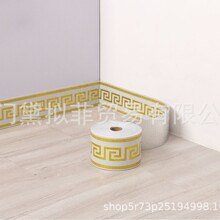 ��ķ���l�p�ݠC�������ɴu �͏d�N���l���g�b��l �羳���l�S��