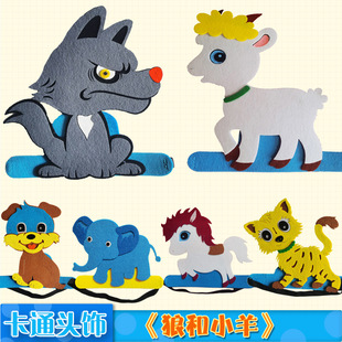 �Ǻ�С���^��߃�ͯ��̨����Ԓ��С���^�װ��ݳ�С����ñ���^��