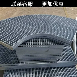 砖瓦及砌块;混凝土制品;工地施工材料