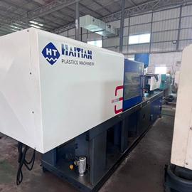 注塑机;二手塑料机械;塑机辅机