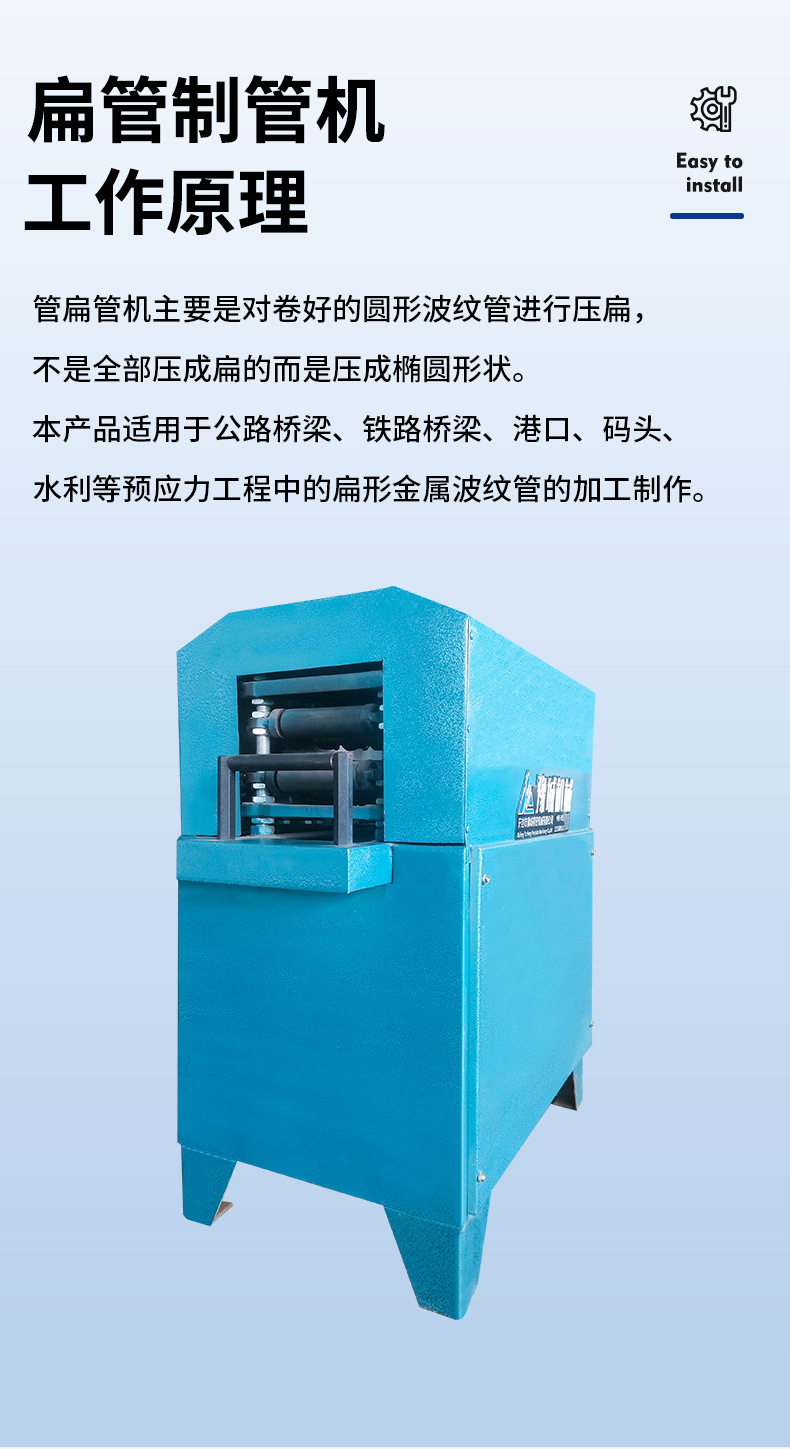 O1CN01qgOUz31wWmYWfWLNq_!!2214092306316-0-cib.jpg?__r__=1730259423871