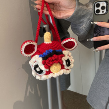 �^���Ѫ{������ϲ�cë���h���������ɐ۾������tɫ���껢�^б���