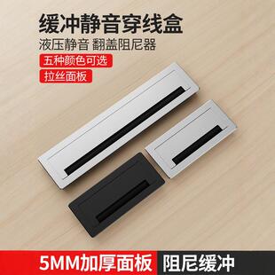 �k�������������澀���w��X�������߾����b��w�L����ëˢ���w��