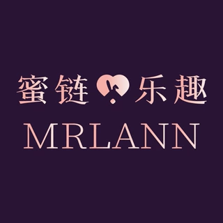 纯欲风白色缎面长袖衬衫睡衣女夏季薄款宽松大码性感家居服睡裙