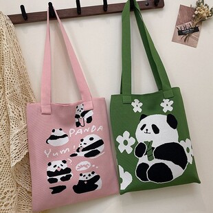 �Čm����؈ᘿ������Sֱ�N�¿���؈�����ֶY����������������ذ�