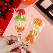 ���Ǻ��J���b��͸���Ǻ��J�޻����L�lһ�����ǹ�Ĥ����ƽ�ڴ��F؛