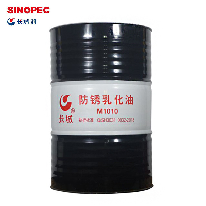 �������������ܴ����̷����黯�ͳ���M1010������ 15kg