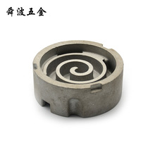 呼lӹ S呼܇D呼 Ƽӹ