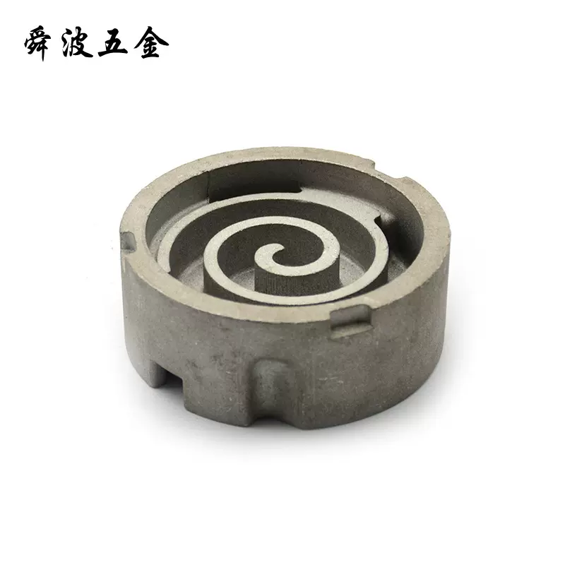 精密锻件批发锻造加工 传动轴锻件汽车转向节锻件定 制加工