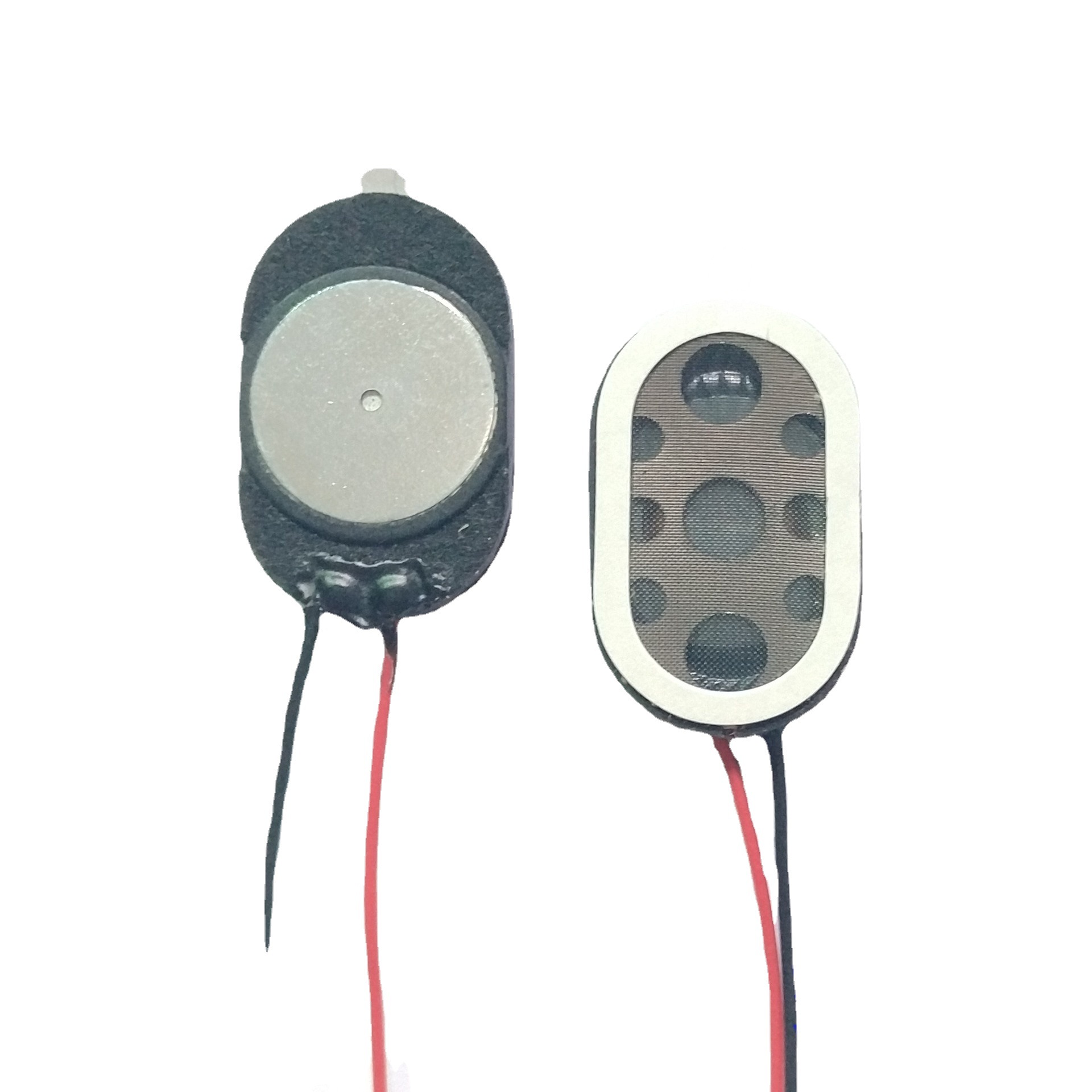 2415喇叭双磁1524平板电脑喇叭8R1W超薄3.5厚录音笔导航 医疗设备