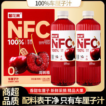 ��NFC܇����֭�������öY1.28L�oƷ�������䉺ե�M������ԭ�{