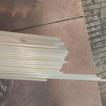 23456789101215mm小直径ABS棒尼龙棒实心塑料棒工程塑料耐磨