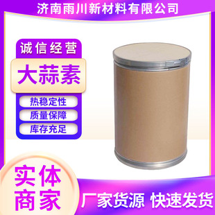 ������ ���I��   �|�����C �gӭ�xُ �������|��ϼ�������