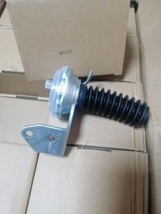 Mr453711 3820A049 Suitable for Mitsubishi Free Wheel Hub Actuator V73.V75.V77.L200