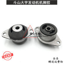 ɽDH60-7/80-7lәCC_z _z| pz ھC