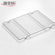 ���P䓟����W�L���ο��W����ӴּӺ��~����W�ܿɞr�͟���֧��