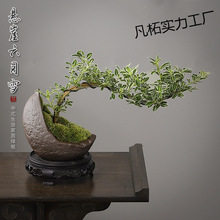 ����ѩ�辰���²����U���҃ȴ�̨С�Gֲ���k���Ҳ�ה[����������