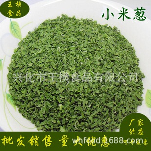 ���S���lÓˮ�߲�ÓˮС���[ƬС���[���[���ɟ����z�^����