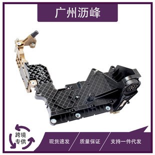 �羳���� �m��춸��� TCM׃����������926-149 AL3Z7G276A/B/D