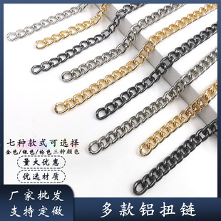 �����o�Ůʿ����朗l���б����ӿ��Բ�ж�μ�������������X�