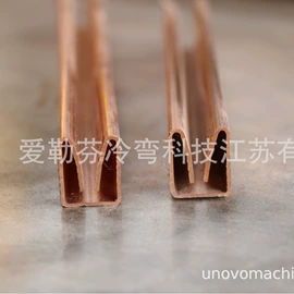 冷弯型钢;其他型材