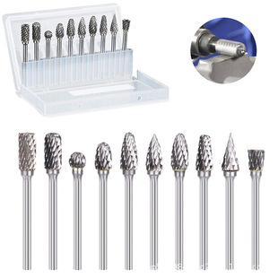 10pc3*6�p���u�ĥ�^Ӳ�|�Ͻ����D�S��ĥ�^���bľ��ľ�����㊵�