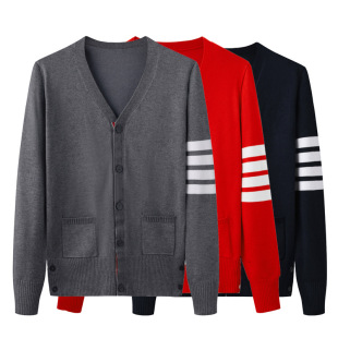 �＾tbᘿ��_���tɫë�±����ױ�����Ӵ�a�l�y������Ů��H�b��