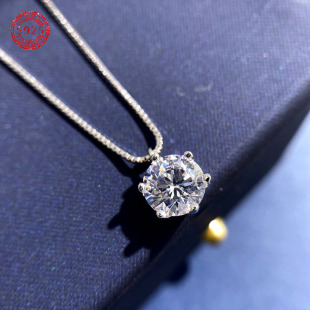 S925�y��ŮT���¿��צ3��������ʯ�i����p���OӋ�����i�