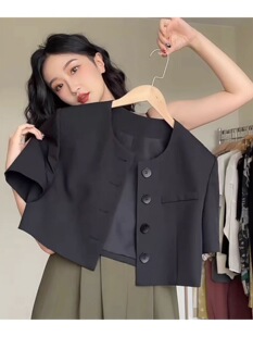 Сˇ�����ݏ͹����e�̿����b����Ů������2024�e��С���A�I