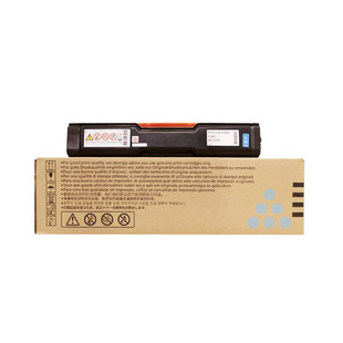 ����ī�ۺ�MC250��(408360)��ɫ ��ɫ(�S�t��) MC250FWB/PC300W