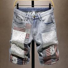 �ƶ����ţ�ж�ѝ��ʿ���Ƃ��ԹΠ���ؤ��ѝ���ɴ�a�Rѝ�ļ�����