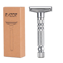 ���R�d�քӹκ���6�n�h���ȿ��{�p�浶Ƭ�굶��횵���ʽ��횵�