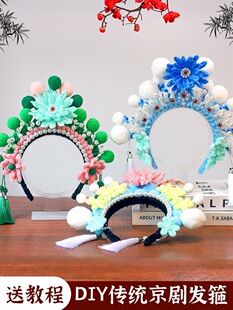 ���zdiyŤŤ�������l���^�ͯ�����ֹ����ϰ������^���l�논�