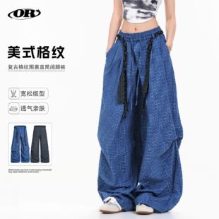 OREETA��ʽ�͹Ÿ�y���eѝ��Ů���������������ѝ�ٴ�ͨ���\��ѝ