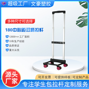 �������U֧���f��݆�X�Ͻ��w�C݆�p�U���U������U�����