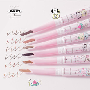 FLORTTE������ü�PȾü�����һ�p�^Ұ��ü�־ú����Ѿ㘷��