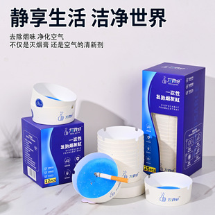 ����ͬ��һ���ԟ��Ҹ� �Ӻ��Ԏ��矟ɳ�k���̄վƵ�����w���Ҹ�