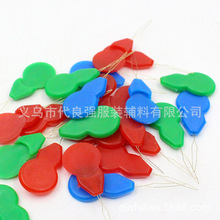 �F؛���l���ϴ���� ��ɫ���J����������� ���˿p�x�C������