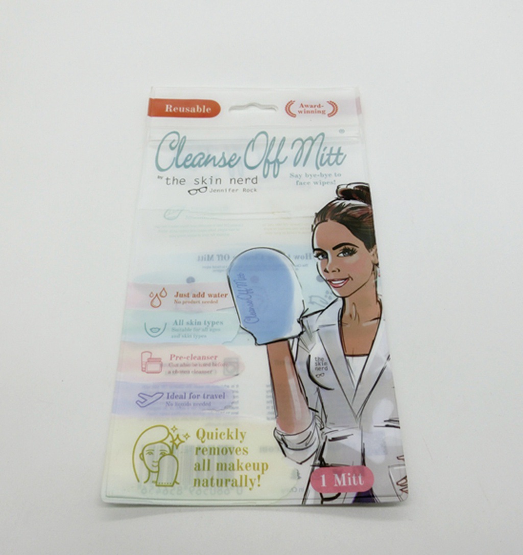 REVAԷĥɰEVAEVAװˮEVAӵѹ