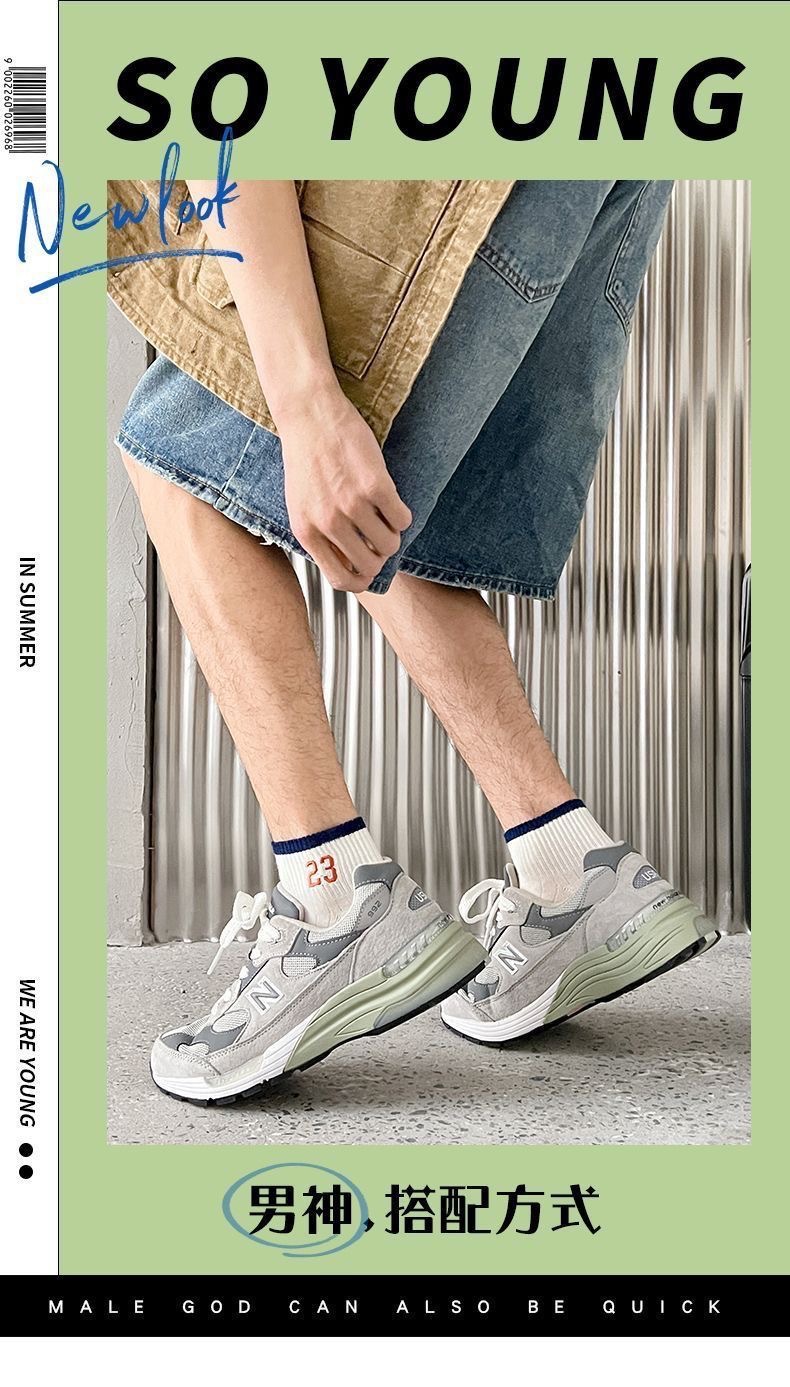 i2idjvmmydSNv11IL5JaeYpewZOPwUh7OybL