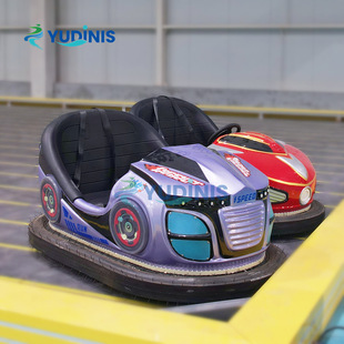 ���^���@�p����ؾW����܇ ���Ϳɶ��r����܇�H���Θ��Ŀ ����˹